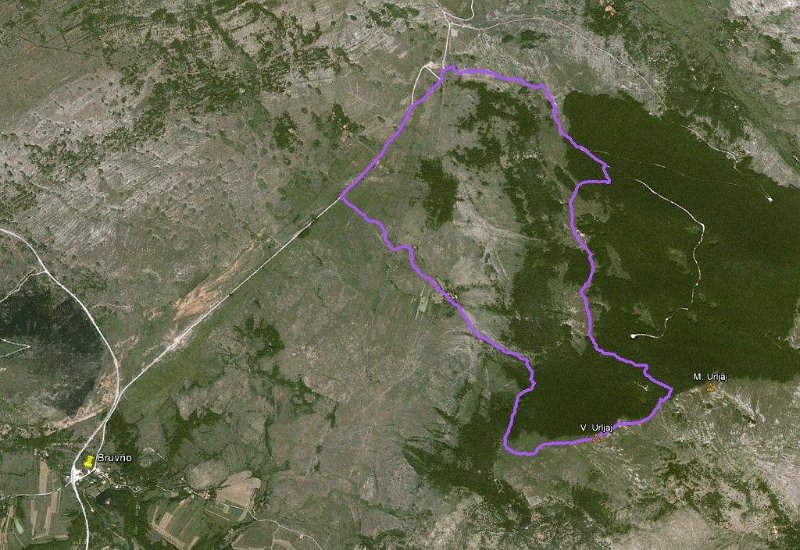 V_ Urljaj-na-Google-earthu.jpg